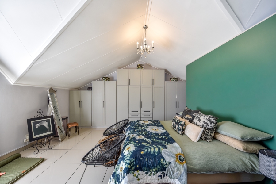 4 Bedroom Property for Sale in Montana Park Gauteng