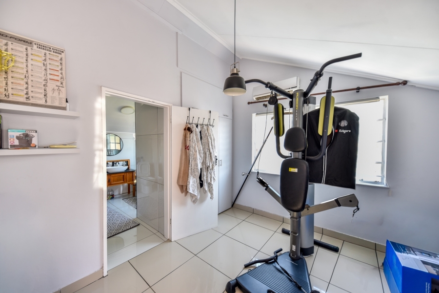 4 Bedroom Property for Sale in Montana Park Gauteng