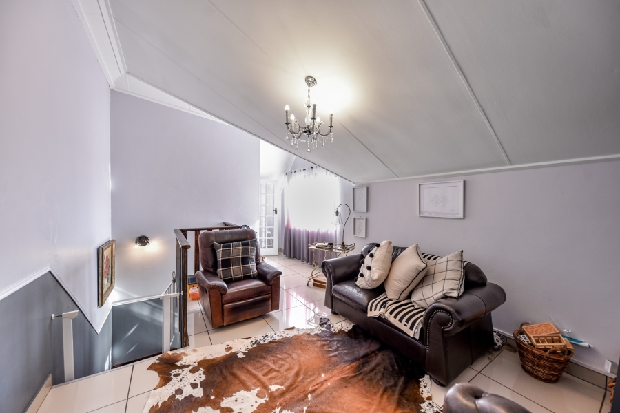 4 Bedroom Property for Sale in Montana Park Gauteng