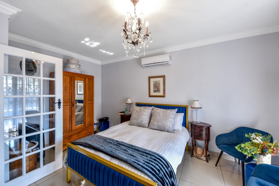 4 Bedroom Property for Sale in Montana Park Gauteng