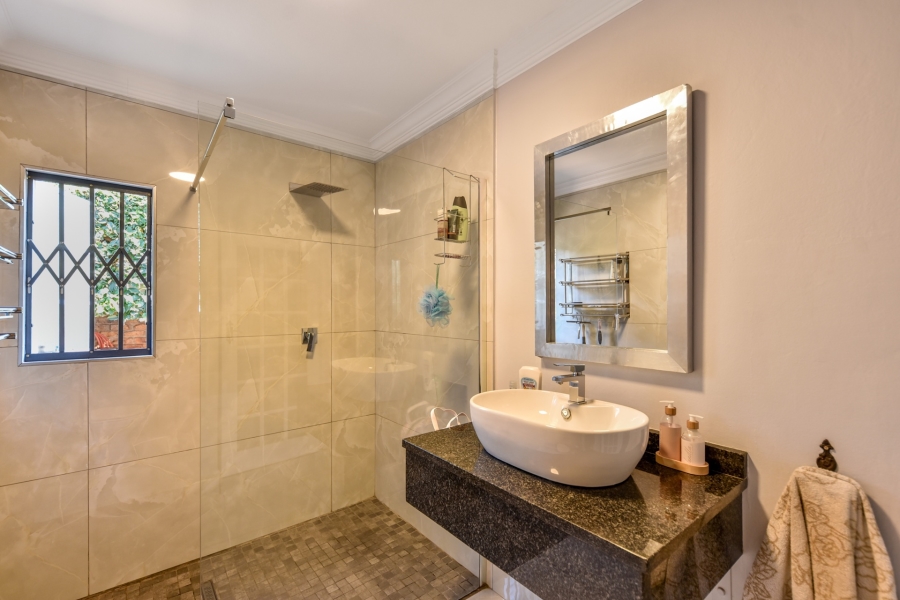 4 Bedroom Property for Sale in Montana Park Gauteng