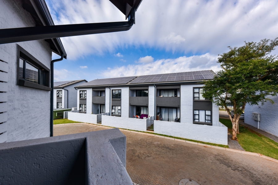 2 Bedroom Property for Sale in Annlin Gauteng