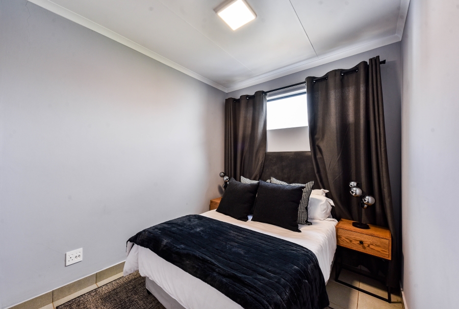 2 Bedroom Property for Sale in Annlin Gauteng