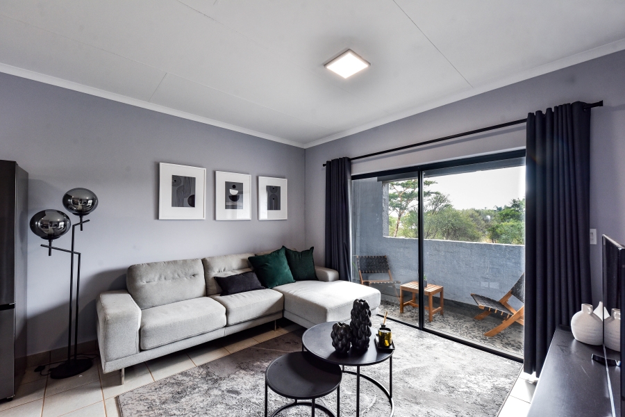 2 Bedroom Property for Sale in Annlin Gauteng