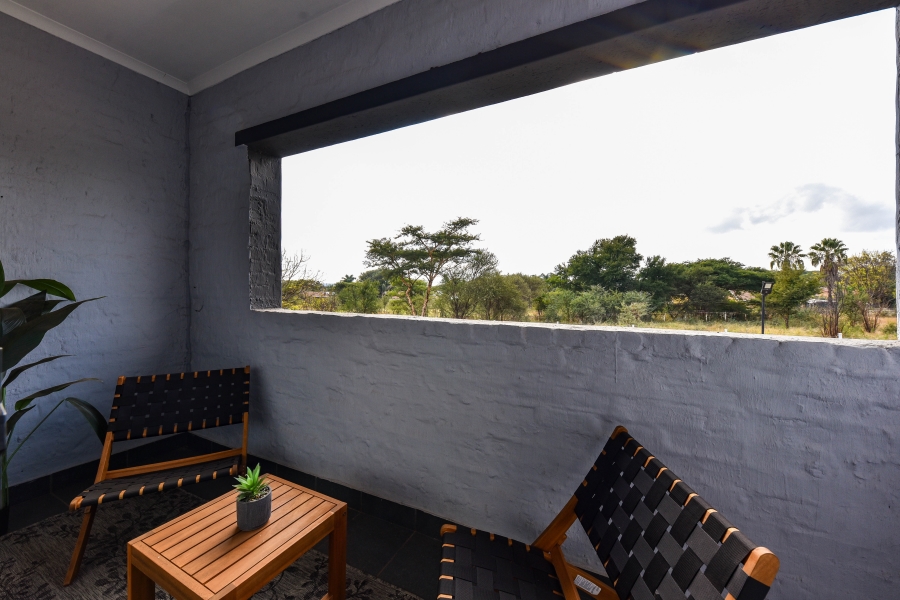 2 Bedroom Property for Sale in Annlin Gauteng