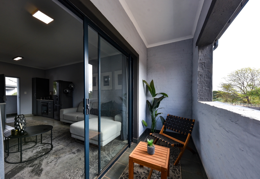 2 Bedroom Property for Sale in Annlin Gauteng