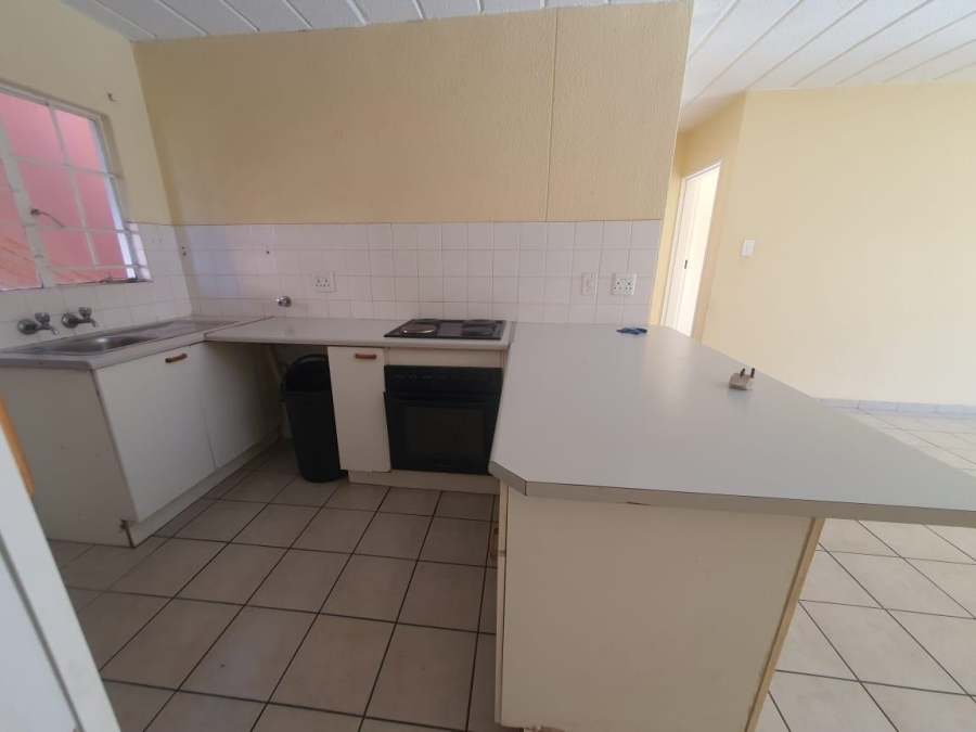 2 Bedroom Property for Sale in Meyersdal Gauteng