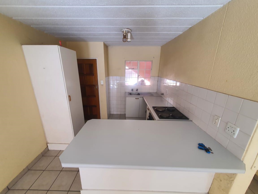 2 Bedroom Property for Sale in Meyersdal Gauteng