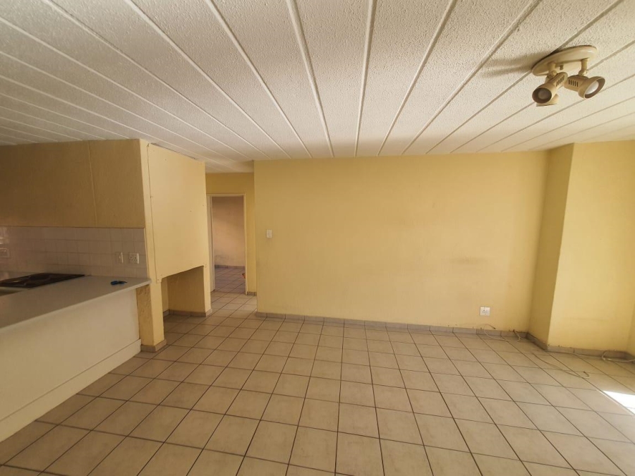 2 Bedroom Property for Sale in Meyersdal Gauteng
