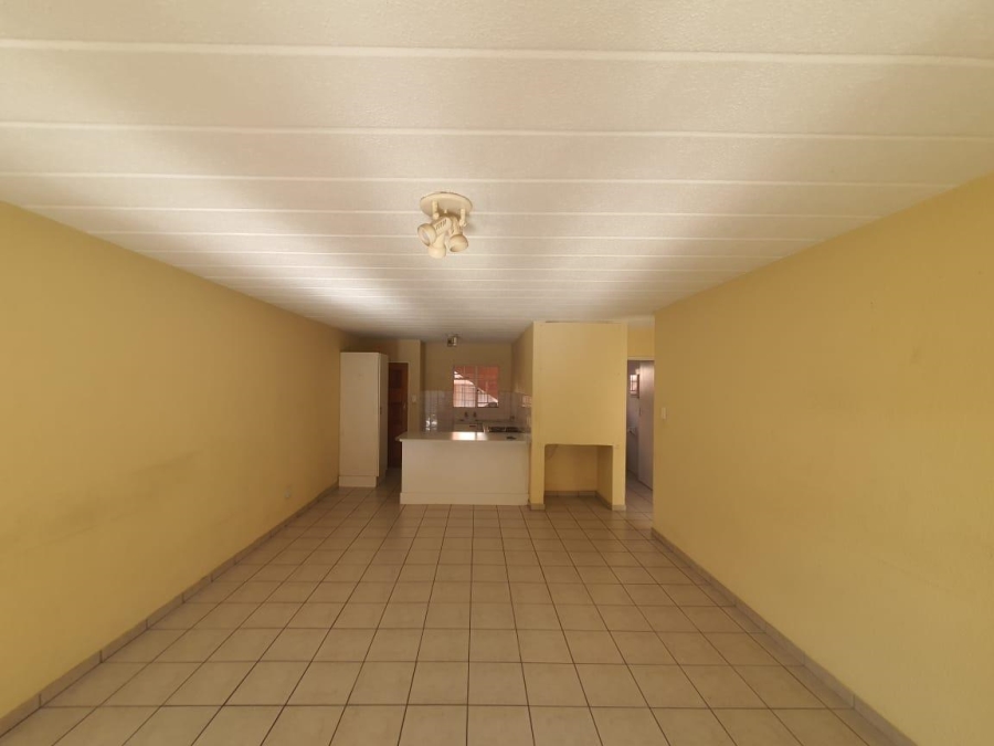 2 Bedroom Property for Sale in Meyersdal Gauteng
