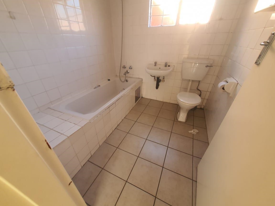 2 Bedroom Property for Sale in Meyersdal Gauteng