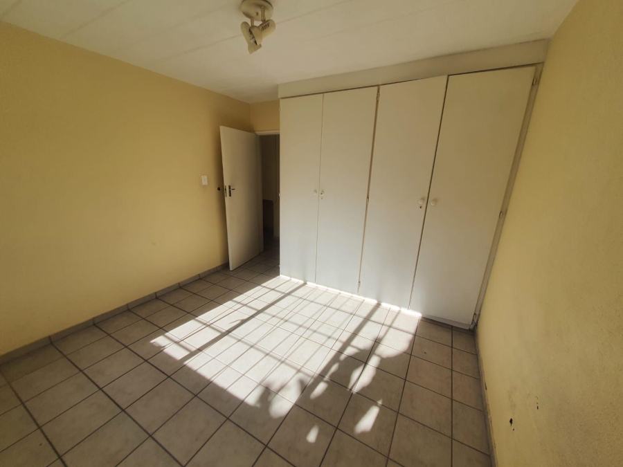 2 Bedroom Property for Sale in Meyersdal Gauteng