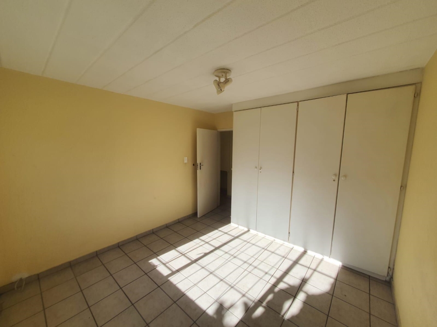 2 Bedroom Property for Sale in Meyersdal Gauteng