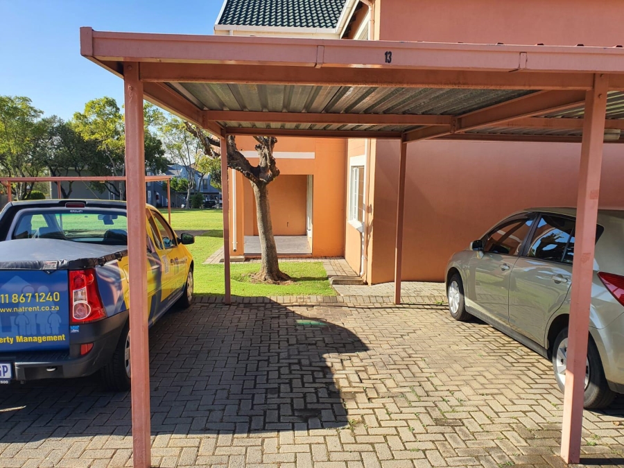 2 Bedroom Property for Sale in Meyersdal Gauteng