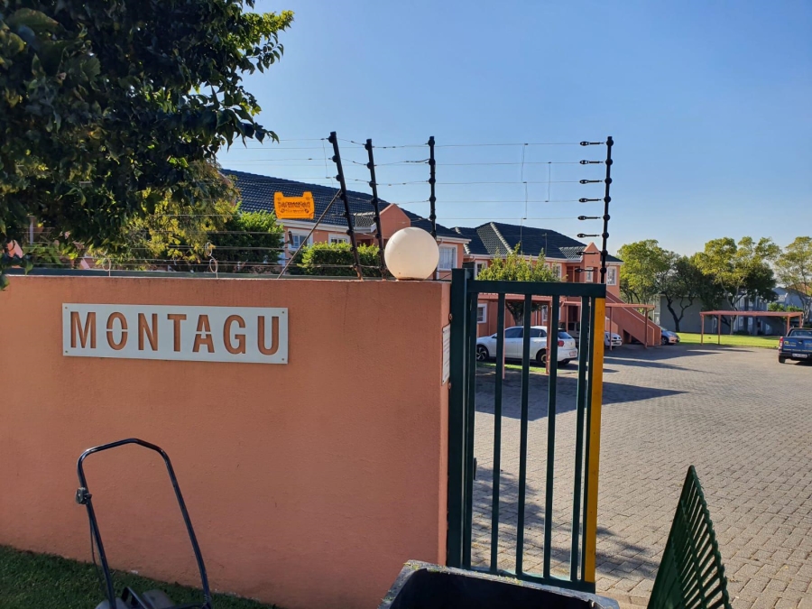 2 Bedroom Property for Sale in Meyersdal Gauteng