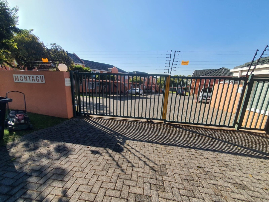 2 Bedroom Property for Sale in Meyersdal Gauteng