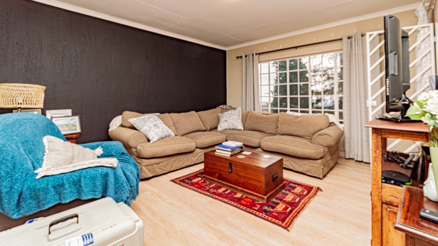 3 Bedroom Property for Sale in Glenvista Gauteng