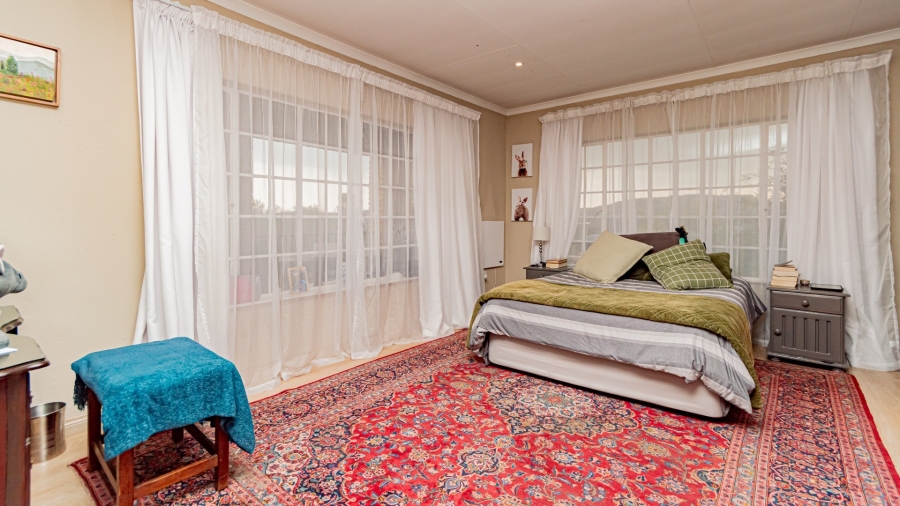 3 Bedroom Property for Sale in Glenvista Gauteng