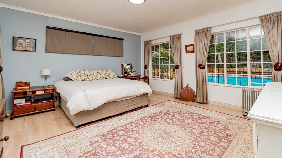 3 Bedroom Property for Sale in Glenvista Gauteng
