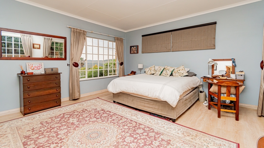 3 Bedroom Property for Sale in Glenvista Gauteng