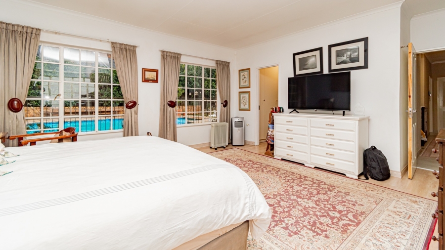 3 Bedroom Property for Sale in Glenvista Gauteng