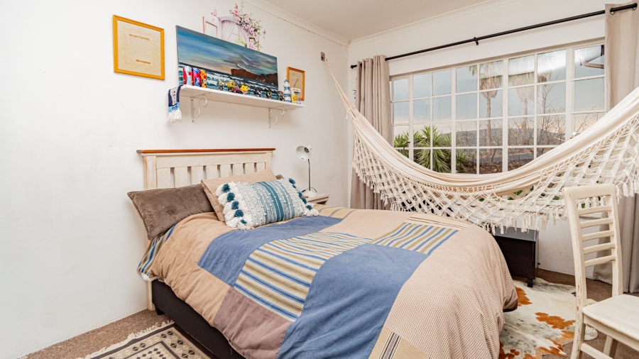 3 Bedroom Property for Sale in Glenvista Gauteng