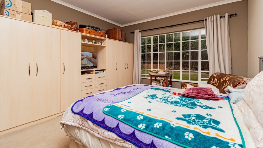 3 Bedroom Property for Sale in Glenvista Gauteng