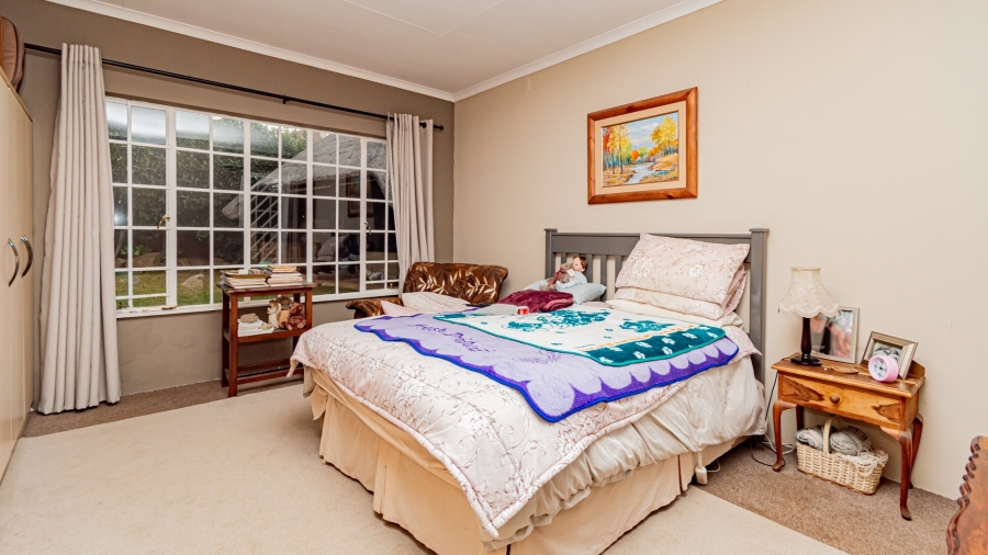 3 Bedroom Property for Sale in Glenvista Gauteng