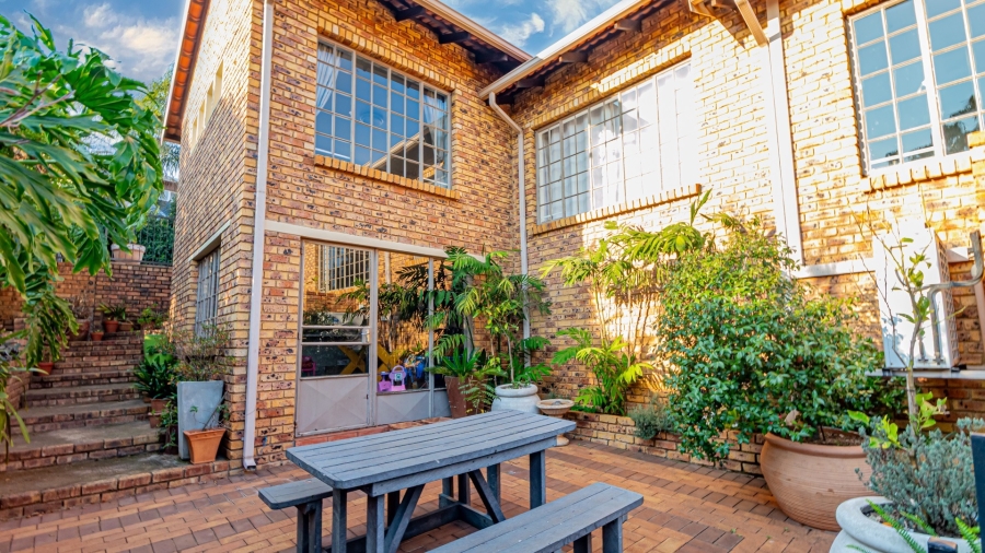 3 Bedroom Property for Sale in Glenvista Gauteng