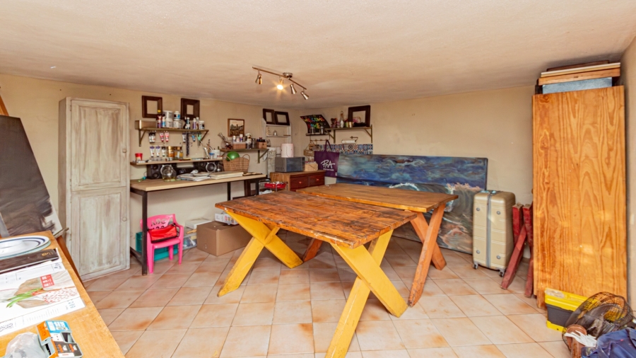 3 Bedroom Property for Sale in Glenvista Gauteng