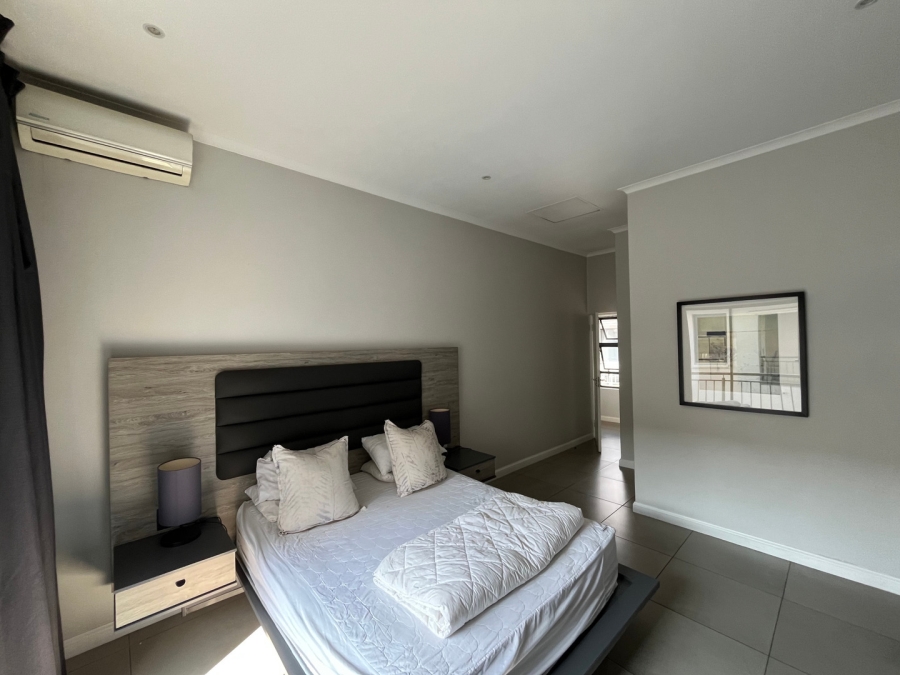 To Let 2 Bedroom Property for Rent in Morningside Gauteng