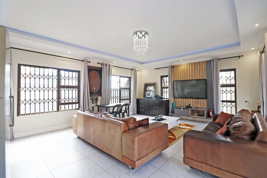 0 Bedroom Property for Sale in Bryanston Gauteng