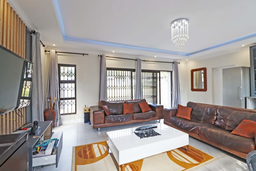 0 Bedroom Property for Sale in Bryanston Gauteng