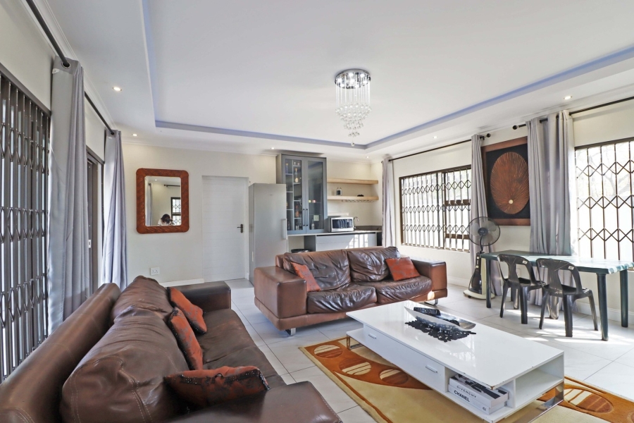 0 Bedroom Property for Sale in Bryanston Gauteng