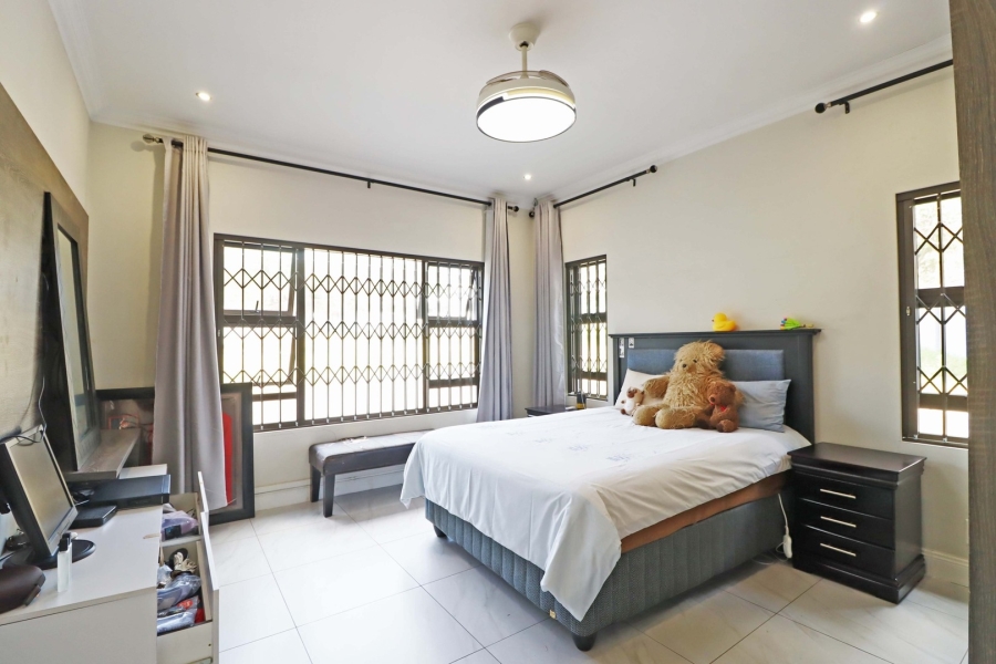0 Bedroom Property for Sale in Bryanston Gauteng