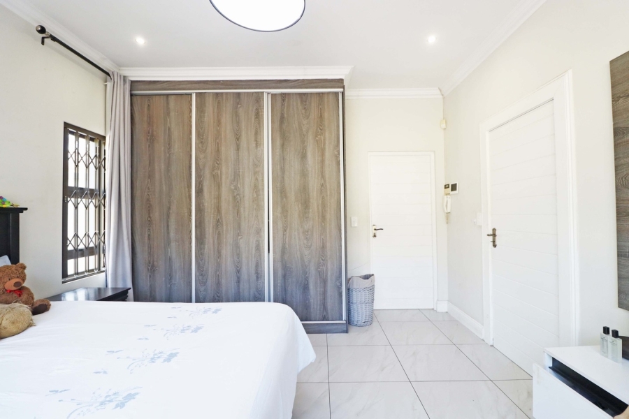 0 Bedroom Property for Sale in Bryanston Gauteng