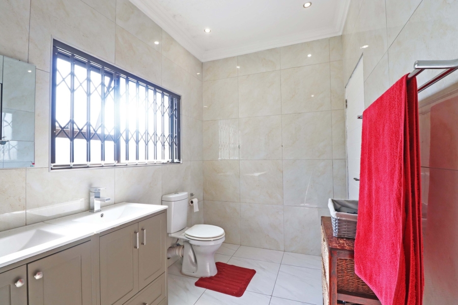 0 Bedroom Property for Sale in Bryanston Gauteng