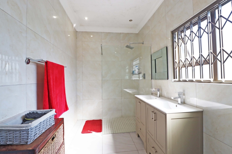 0 Bedroom Property for Sale in Bryanston Gauteng