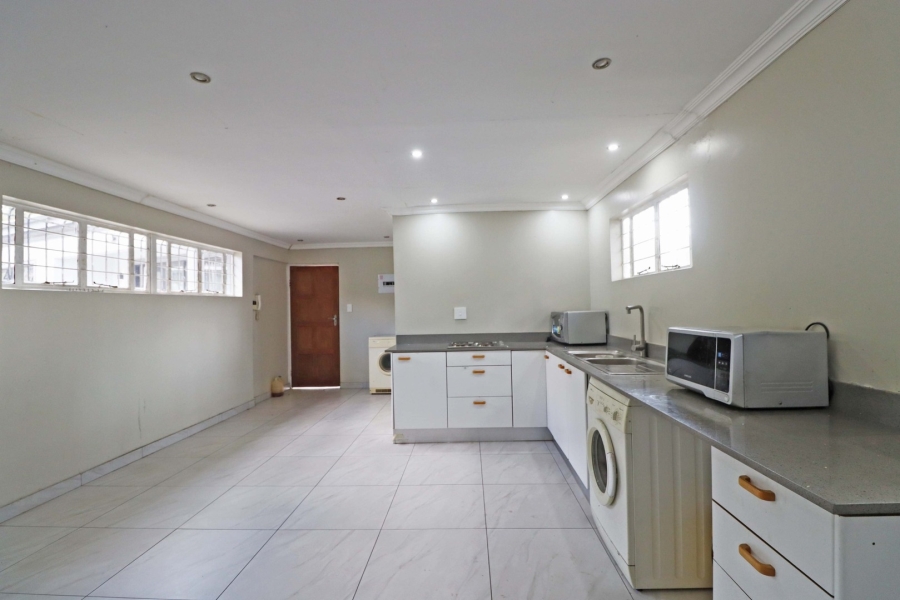 0 Bedroom Property for Sale in Bryanston Gauteng