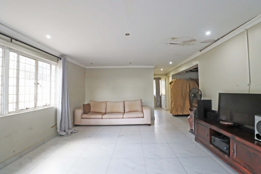 0 Bedroom Property for Sale in Bryanston Gauteng