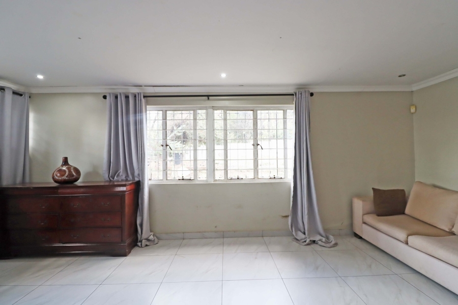 0 Bedroom Property for Sale in Bryanston Gauteng