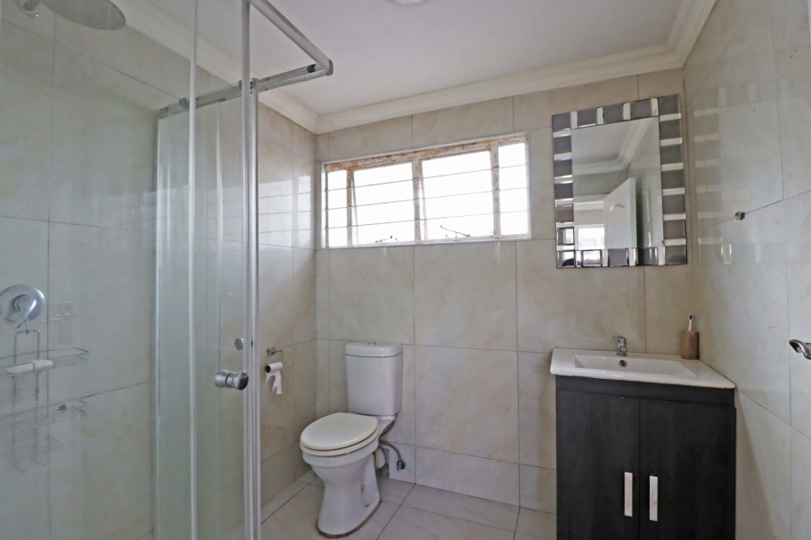 0 Bedroom Property for Sale in Bryanston Gauteng