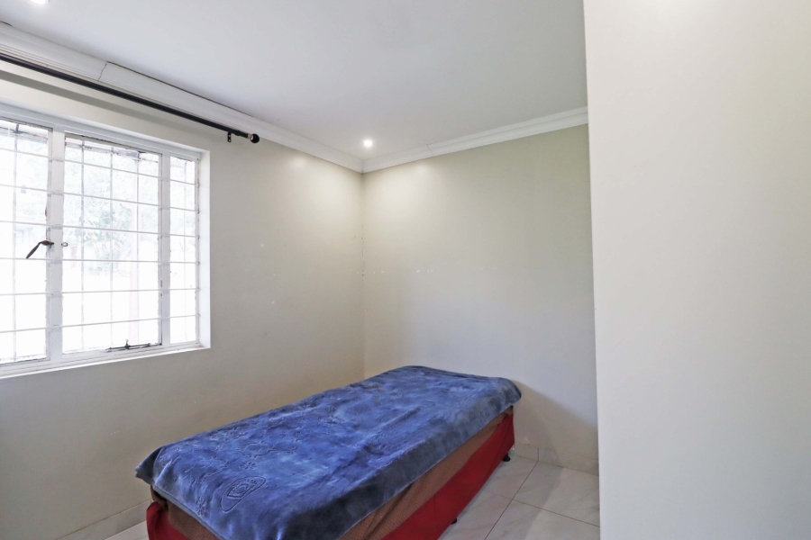 0 Bedroom Property for Sale in Bryanston Gauteng