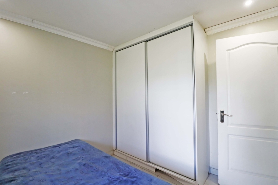 0 Bedroom Property for Sale in Bryanston Gauteng