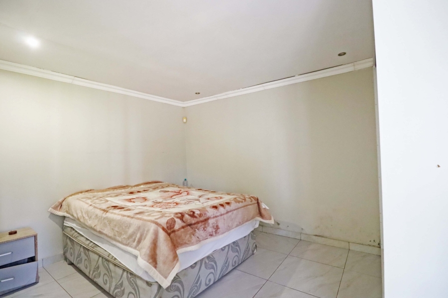 0 Bedroom Property for Sale in Bryanston Gauteng