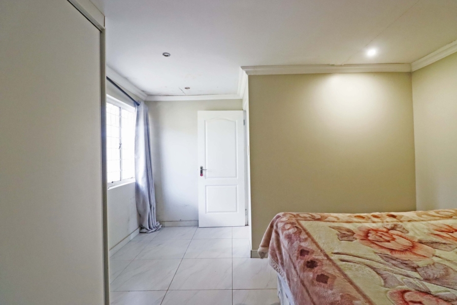 0 Bedroom Property for Sale in Bryanston Gauteng
