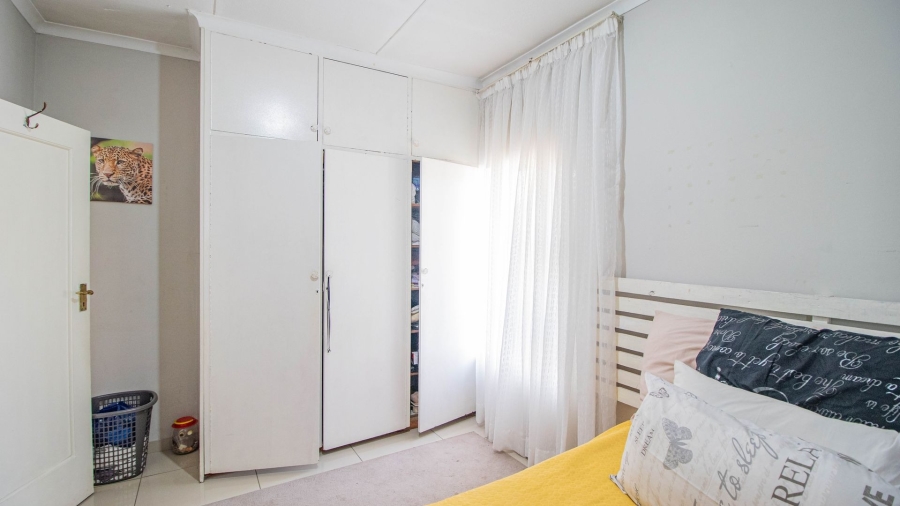 6 Bedroom Property for Sale in Northmead Gauteng