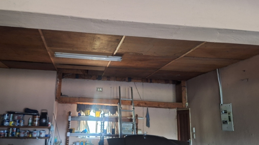 3 Bedroom Property for Sale in Vanderbijlpark Sw 2 Gauteng