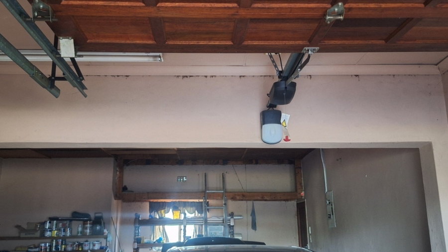 3 Bedroom Property for Sale in Vanderbijlpark Sw 2 Gauteng
