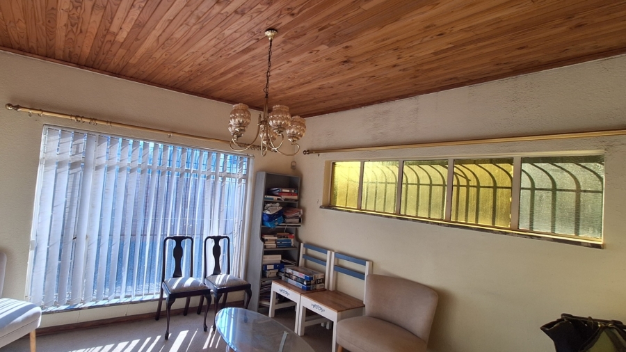 3 Bedroom Property for Sale in Vanderbijlpark Sw 2 Gauteng